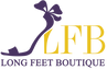 Long Feet Boutique